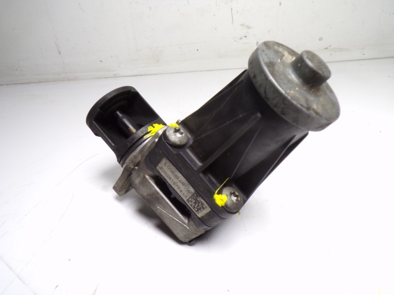 Recambio de valvula egr para ford transit courier 1.5 tdci cat referencia OEM IAM 2017409 226281577413 