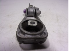 Recambio de soporte cambio para toyota yaris 1.5 vvti hev referencia OEM IAM 12363K0050   2