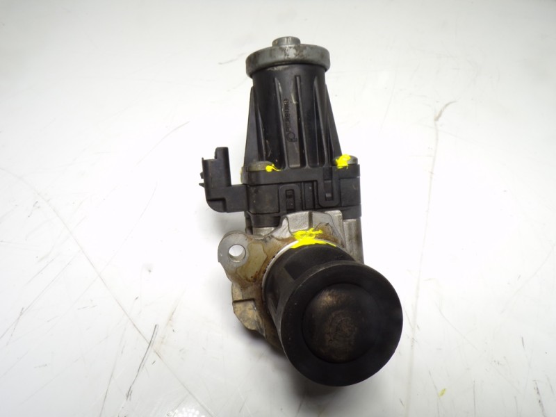 Recambio de valvula egr para ford transit courier 1.5 tdci cat referencia OEM IAM 2017409 226281577413 