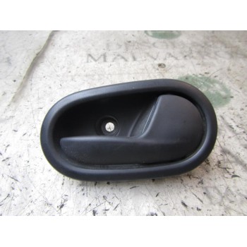 MANETA INTERIOR DELANTERA DERECHA 826721919R 