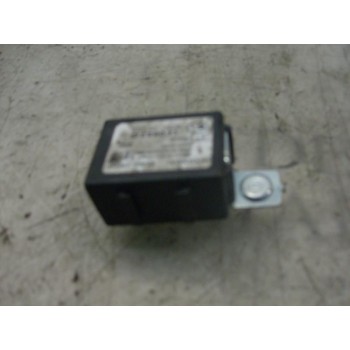 MODULO ELECTRONICO 9540017500 9540017500 