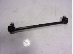 Recambio de tirante delantero derecho para toyota yaris 1.5 vvti hev referencia OEM IAM 48820K0010   2