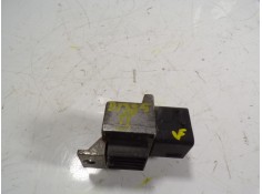 Recambio de caja precalentamiento para nissan juke (f15) 1.5 turbodiesel cat referencia OEM IAM 1106700Q0E 110678071R  2