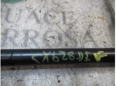 Recambio de amortiguador capot para ford ka (ccu) trend + referencia OEM IAM    2