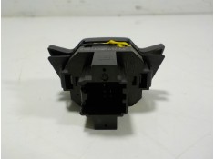 Recambio de warning para ford transit courier 1.5 tdci cat referencia OEM IAM 1690881 AM5T13A350AA  2