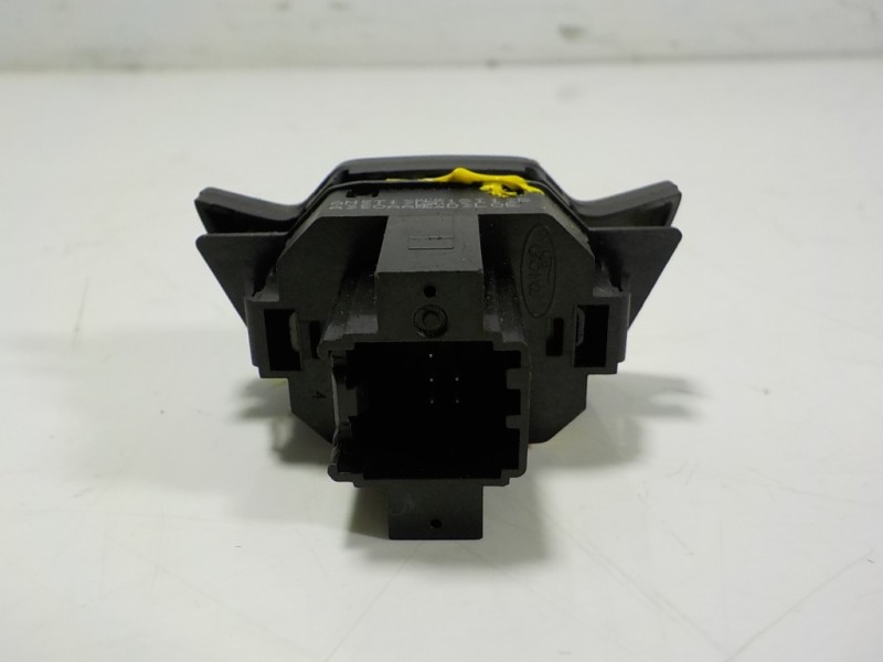 Recambio de warning para ford transit courier 1.5 tdci cat referencia OEM IAM 1690881 AM5T13A350AA 