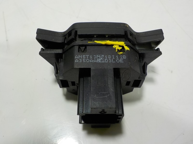 Recambio de warning para ford transit courier 1.5 tdci cat referencia OEM IAM 1690881 AM5T13A350AA 