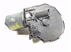 Recambio de motor limpia delantero para mercedes-benz clase cls (w218) shooting breake cls 350 bluetec 4-matic (218.994) referen 2