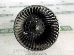 Recambio de motor calefaccion para peugeot 508 sw 2.0 blue-hdi fap referencia OEM IAM 6441EW T1013000E T1013000E 2