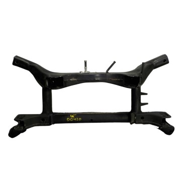 PUENTE TRASERO 1609910880 