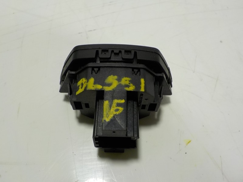Recambio de warning para ford transit courier 1.5 tdci cat referencia OEM IAM 1690881 AM5T13A350AA 