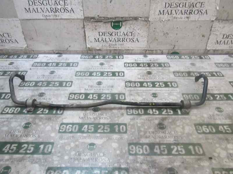 Recambio de barra estabilizadora delantera para volkswagen polo (9n3) 1.2 12v referencia OEM IAM   