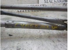 Recambio de articulacion limpia delantero para toyota yaris 1.4 turbodiesel cat referencia OEM IAM 851500D080   2