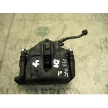 PINZA FRENO DELANTERA IZQUIERDA 