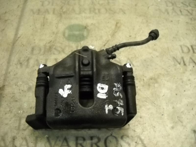 Recambio de pinza freno delantera izquierda para renault megane i scenic (ja0) 1.6 16v kaleido referencia OEM IAM   