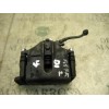Recambio de pinza freno delantera izquierda para renault megane i scenic (ja0) 1.6 16v kaleido referencia OEM IAM   