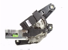 Recambio de motor limpia trasero para mercedes-benz clase cls (w218) shooting breake cls 350 bluetec 4-matic (218.994) referenci 2