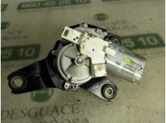 Recambio de motor limpia trasero para peugeot 508 sw 2.0 blue-hdi fap referencia OEM IAM 6405RX 9688605580 W000018013 2