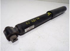 Recambio de amortiguador trasero derecho para peugeot 5008 1.2 12v e-thp referencia OEM IAM 9823286480 9823286480  2