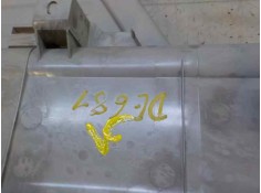 Recambio de parasol izquierdo para citroën c4 picasso tonic referencia OEM IAM 8143XC   2