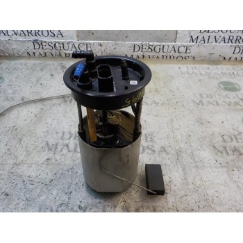 AFORADOR 6R0919050A 6R0919050A A2C53304848