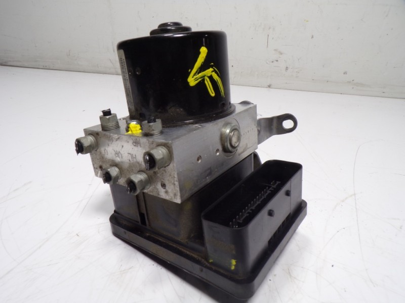 Recambio de abs para bmw serie 1 berlina (e81/e87) 116d referencia OEM IAM 34512460468 3451678930001 