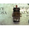 Recambio de bobina para seat terra 0.9 referencia OEM IAM   