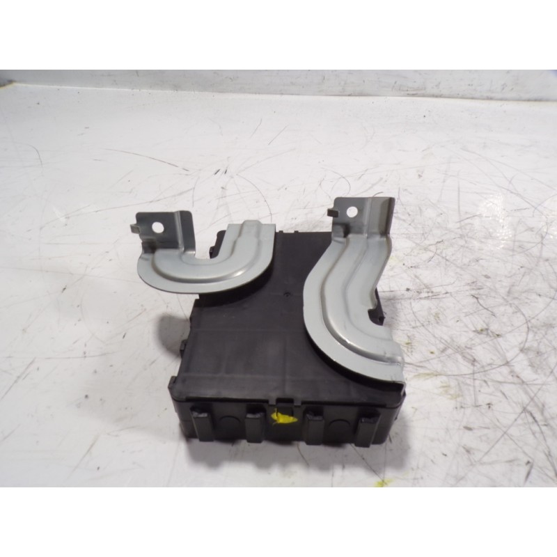 Recambio de modulo electronico para nissan juke (f15) 1.5 turbodiesel cat referencia OEM IAM 284B1BV80B 116RAI000280 116RAI00028