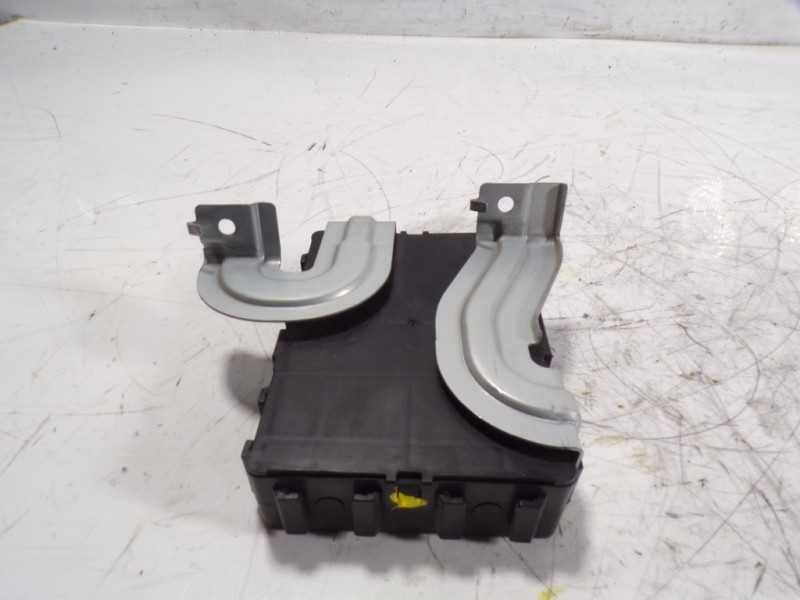 Recambio de modulo electronico para nissan juke (f15) 1.5 turbodiesel cat referencia OEM IAM 284B1BV80B 116RAI000280 116RAI00028