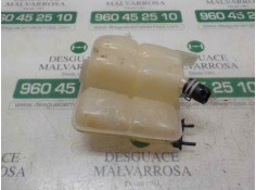 Recambio de deposito expansion para ford focus lim. (cb8) trend referencia OEM IAM 1717053   2