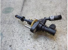 Recambio de bomba embrague para toyota yaris 1.4 turbodiesel cat referencia OEM IAM 314200D121   2