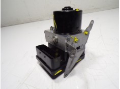 Recambio de abs para bmw serie 1 berlina (e81/e87) 116d referencia OEM IAM 34512460468 3451678930001  2