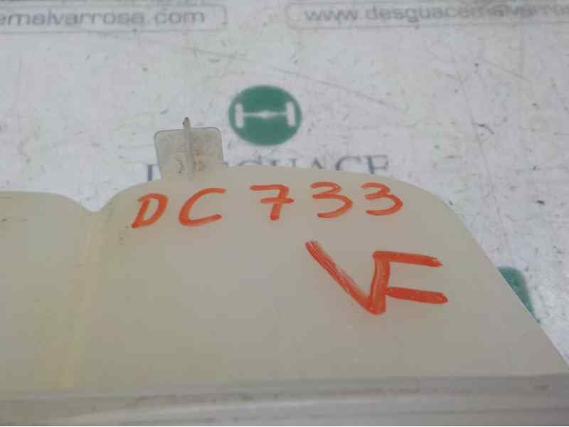 Recambio de deposito expansion para ford focus lim. (cb8) trend referencia OEM IAM 1717053  