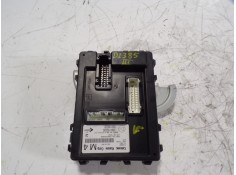 Recambio de modulo electronico para nissan juke (f15) 1.5 turbodiesel cat referencia OEM IAM 284B1BV80B 116RAI000280 116RAI00028 2