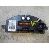 Recambio de resistencia calefaccion para seat leon (5f1) fr referencia OEM IAM 5Q0907521E 5Q0907521D 1035900023