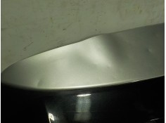 Recambio de porton trasero para toyota yaris 1.5 vvti hev referencia OEM IAM    2