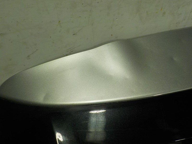 Recambio de porton trasero para toyota yaris 1.5 vvti hev referencia OEM IAM   