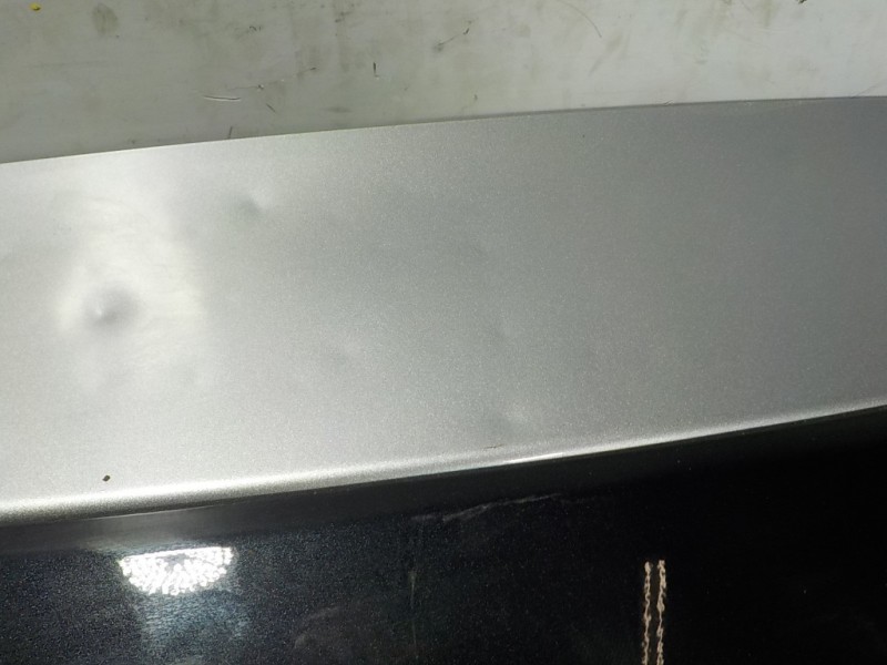 Recambio de porton trasero para toyota yaris 1.5 vvti hev referencia OEM IAM   