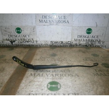 BRAZO LIMPIA DELANTERO IZQUIERDO 