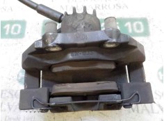 Recambio de pinza freno delantera izquierda para citroën c4 picasso tonic referencia OEM IAM 4400V7   2