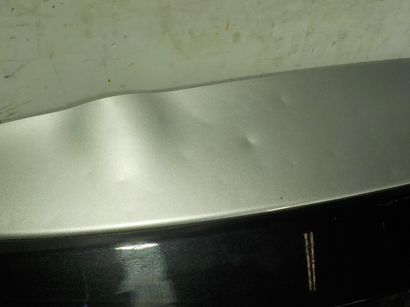 Recambio de porton trasero para toyota yaris 1.5 vvti hev referencia OEM IAM   