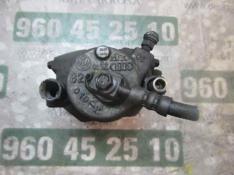 Recambio de pinza freno delantera derecha para volkswagen polo (9n3) 1.2 12v referencia OEM IAM   