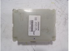 Recambio de modulo electronico para nissan juke (f15) 1.5 turbodiesel cat referencia OEM IAM 277601KG0B 277601KG0B  2