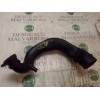 Recambio de tubo para citroën c6 2.7 v6 hdi fap cat (uhz / dt17ted4) referencia OEM IAM   