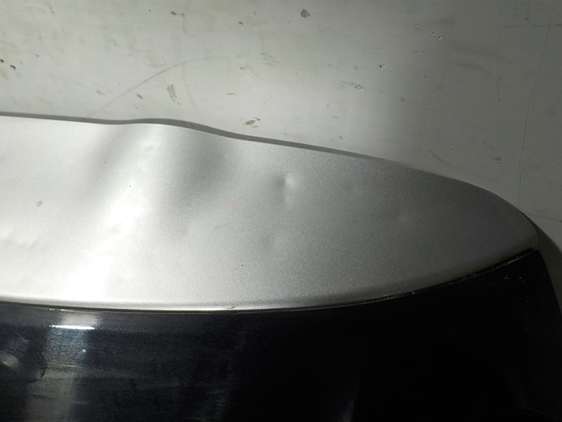 Recambio de porton trasero para toyota yaris 1.5 vvti hev referencia OEM IAM   