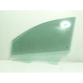 CRISTAL PUERTA DELANTERO IZQUIERDO A2927250110 
