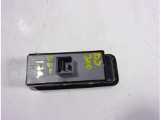 Recambio de mando elevalunas delantero izquierdo para skoda yeti 1.2 tsi referencia OEM IAM 1Z0959858BREH 1Z0959858B  2