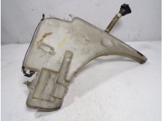 Recambio de deposito limpia para bmw serie 1 coupe (e82) 2.0 turbodiesel cat referencia OEM IAM 61667238669   2