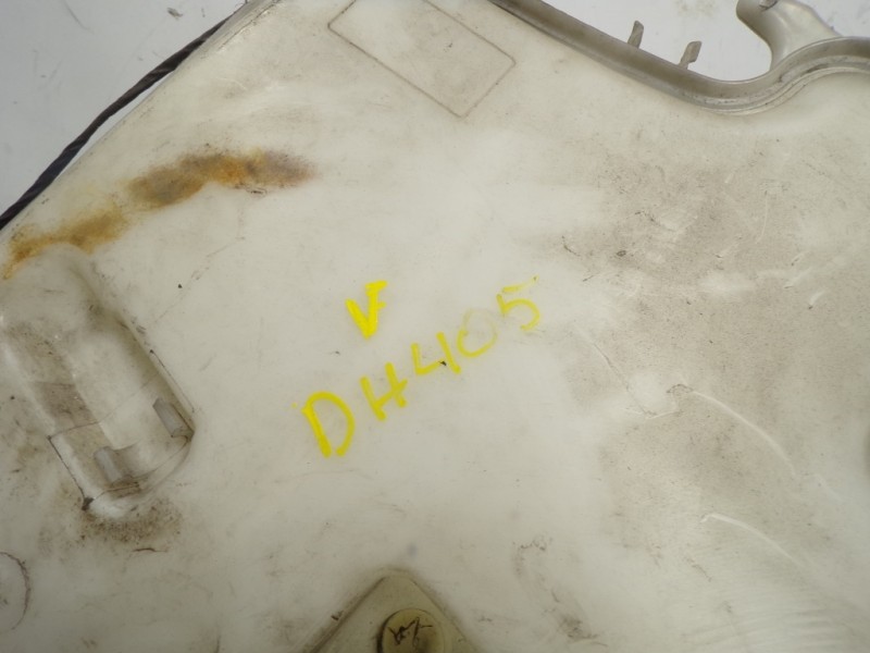 Recambio de deposito limpia para bmw serie 1 coupe (e82) 2.0 turbodiesel cat referencia OEM IAM 61667238669  