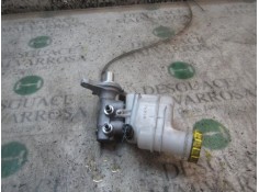Recambio de bomba freno para ford ka (ccu) trend + referencia OEM IAM    2